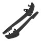 Can Am Tri̇m Fender B 160 Ki̇t