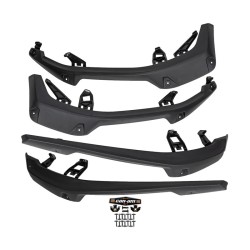 Can Am Tri̇m Fender B 160 Ki̇t