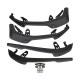 Can Am Tri̇m Fender B 160 Ki̇t