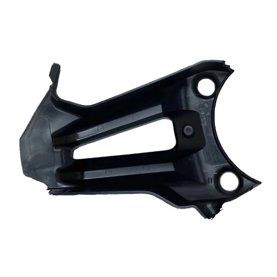 Can Am Trım Support Rl Molded