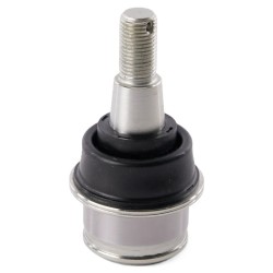 Can Am Üst Rotil Maverıck X3 Max Turbo R 4x4 Ball Joınt Mafsal