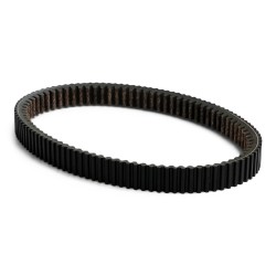 Can-am V Belt Kayış Outlander Maverick Renegade