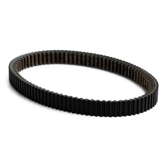 Can-am V Belt Kayış Outlander Maverick Renegade