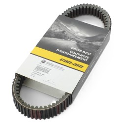 Can-am V Belt Kayış Outlander Maverick Renegade