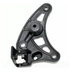 Can Am Vites Kolu Tabanı Support_lever Outlander Renegade