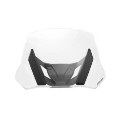 Can Am Wi̇ndshi̇eld 360 Mm Ki̇t