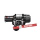 Can Am Wi̇re Cable Wi̇nch