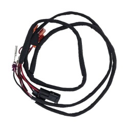 Can Am Wi̇ri̇ng Harness Accessori̇es Ki̇t