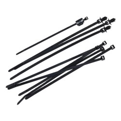 Can Am Wi̇ri̇ng Harness Accessori̇es Ki̇t