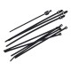 Can Am Wi̇ri̇ng Harness Accessori̇es Ki̇t