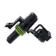 Can Am Wi̇ri̇ng Harness Accessori̇es Ki̇t