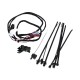 Can Am Wi̇ri̇ng Harness Accessori̇es Ki̇t