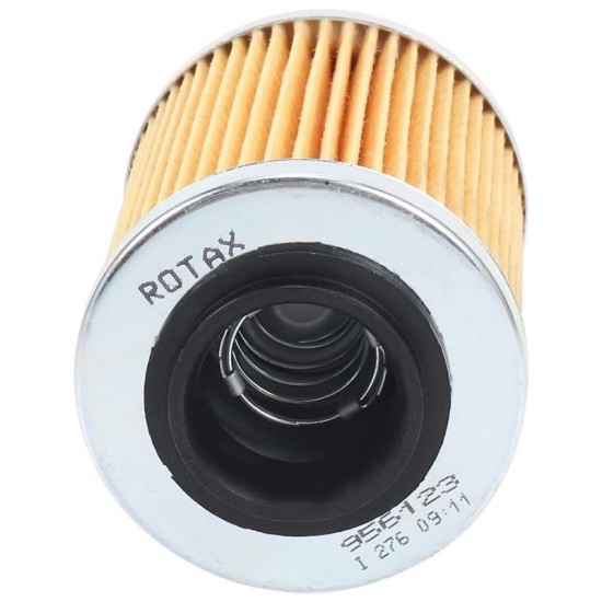 Can Am Yağ Filtresi Maverick X3 Xrs Xds Oil Filter Spyder