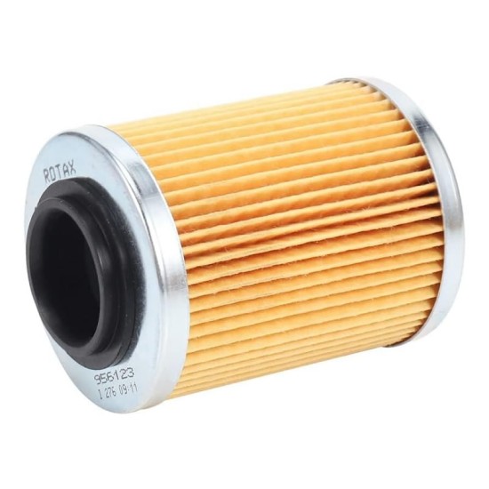 Can Am Yağ Filtresi Maverick X3 Xrs Xds Oil Filter Spyder