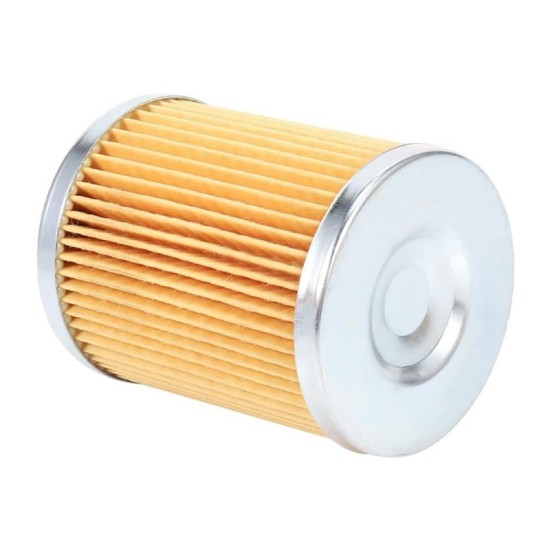 Can Am Yağ Filtresi Maverick X3 Xrs Xds Oil Filter Spyder