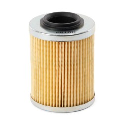 Can Am Yağ Filtresi Renegade  Outlander Maverıck Commander Ds Atv Utv Ssv