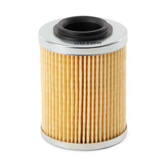 Can Am Yağ Filtresi Renegade  Outlander Maverıck Commander Ds Atv Utv Ssv