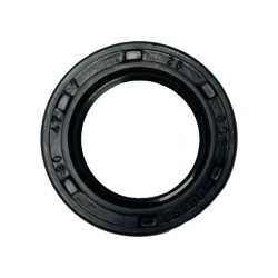 Can Am Yağ Keçesi 2006-2018 Outlander 650 Defender Seal Oil