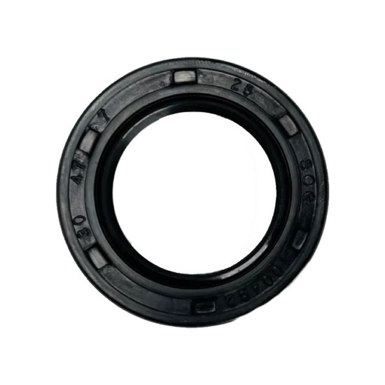 Can Am Yağ Keçesi 2006-2018 Outlander 650 Defender Seal Oil