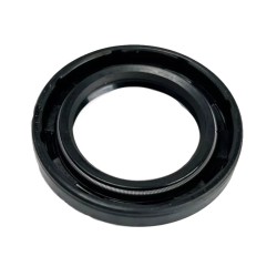 Can Am Yağ Keçesi 2006-2018 Outlander 650 Defender Seal Oil