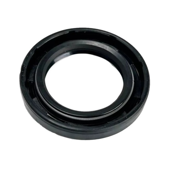 Can Am Yağ Keçesi 2006-2018 Outlander 650 Defender Seal Oil