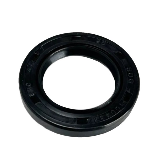 Can Am Yağ Keçesi 2006-2018 Outlander 650 Defender Seal Oil