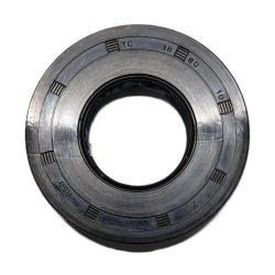 Can-am Yağ Keçesi 2013-2018 Renegade Outlander 1000 Oil Sea L