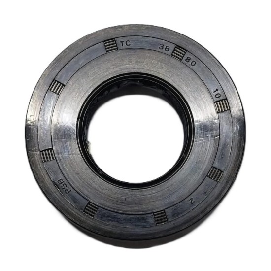 Can-am Yağ Keçesi 2013-2018 Renegade Outlander 1000 Oil Sea L