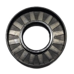 Can-am Yağ Keçesi 2013-2018 Renegade Outlander 1000 Oil Sea L