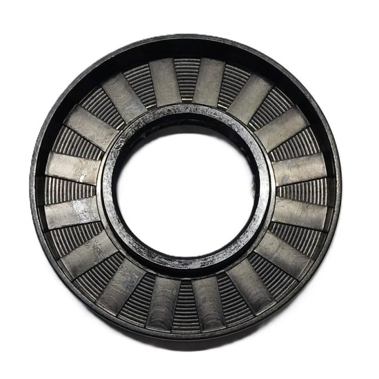 Can-am Yağ Keçesi 2013-2018 Renegade Outlander 1000 Oil Sea L