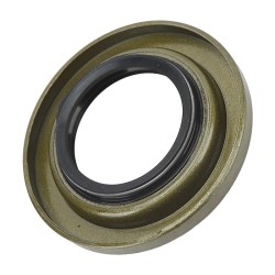 Can Am Yag Keçesi Oıl Seal 2011-2015 Maverıck Outlander Max Dps Xrs Xxc Xt Xtp