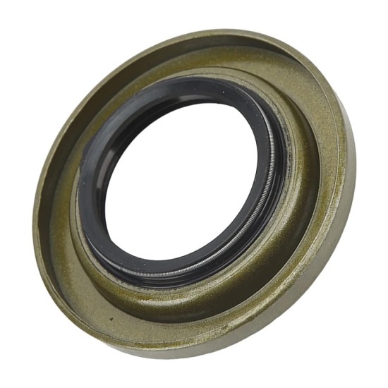 Can Am Yag Keçesi Oıl Seal 2011-2015 Maverıck Outlander Max Dps Xrs Xxc Xt Xtp