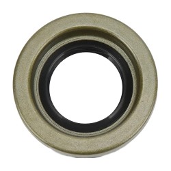 Can Am Yag Keçesi Oıl Seal 2011-2015 Maverıck Outlander Max Dps Xrs Xxc Xt Xtp