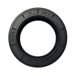 Can Am Yağ Keçesi Oil Seal