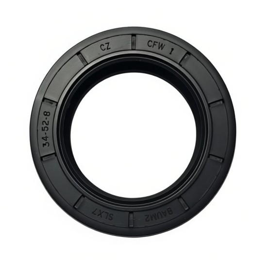 Can Am Yağ Keçesi Oil Seal