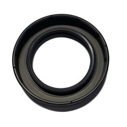 Can Am Yağ Keçesi Oil Seal