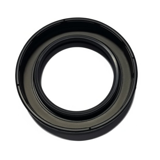 Can Am Yağ Keçesi Oil Seal