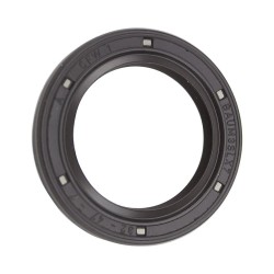 Can-am Yağ Keçesi Seal Oil