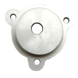 Can Am Yağ Pompası Rotor