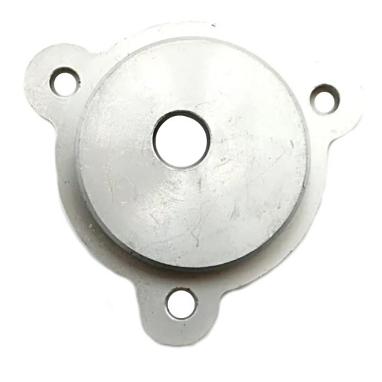 Can Am Yağ Pompası Rotor
