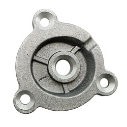 Can Am Yağ Pompası Rotor