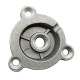 Can Am Yağ Pompası Rotor