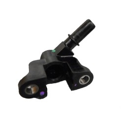 Can Am Yakıt Rayı Outlander 650 Xt 17 Fuel Rail