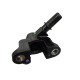 Can Am Yakıt Rayı Outlander 650 Xt 17 Fuel Rail