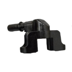 Can Am Yakıt Rayı Outlander 650 Xt 17 Fuel Rail