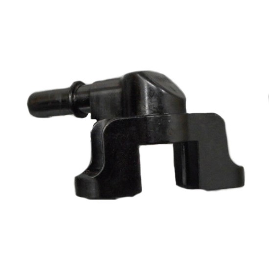 Can Am Yakıt Rayı Outlander 650 Xt 17 Fuel Rail