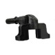 Can Am Yakıt Rayı Outlander 650 Xt 17 Fuel Rail