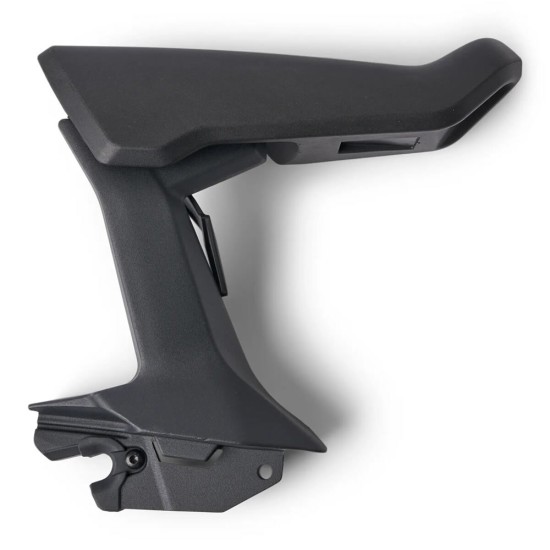 Can-am Yolcu Kol Dayanağı Spyder Rt 2020 Rest Arm Passenger Kit