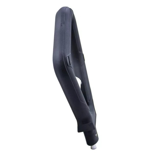 Can Am Yolcu Koltuğu Tutamağı Sol Takım Lh Passenger Seat Handle Kit