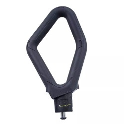 Can Am Yolcu Koltuğu Tutamağı Sol Takım Lh Passenger Seat Handle Kit